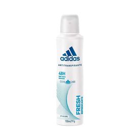 Desodorante-Adidas-Aerosol-Adipower-Feminino-150ml