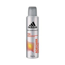 Desodorante-Adidas-Aerosol-Adipower-Masculino-150ml