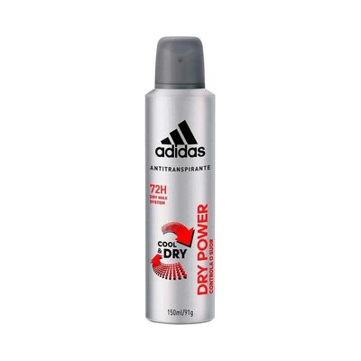 Desodorante-Adidas-Aerosol-Masculino-Dry-Power-150ml