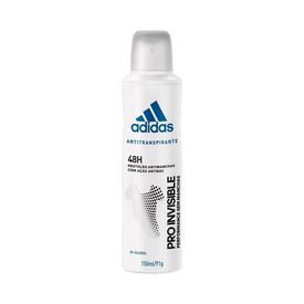Desodorante-Adidas-Pro-Invisible-Feminino-150ml