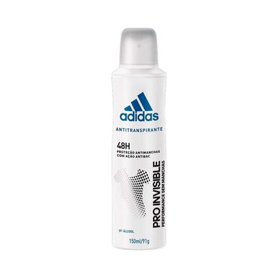 Desodorante-Adidas-Pro-Invisible-Feminino-150ml