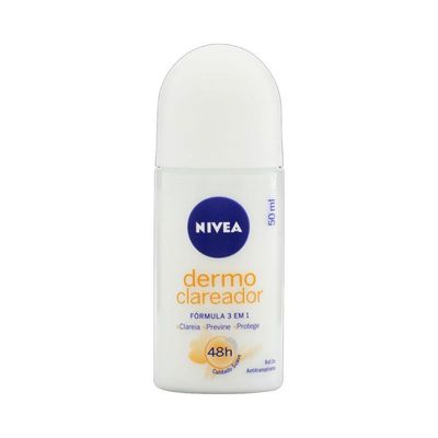 Desodorante-Nivea-Roll-On-Dermo-Clareador-50ml