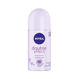 Desodorante-Nivea-Roll-On-Double-Effect-50ml