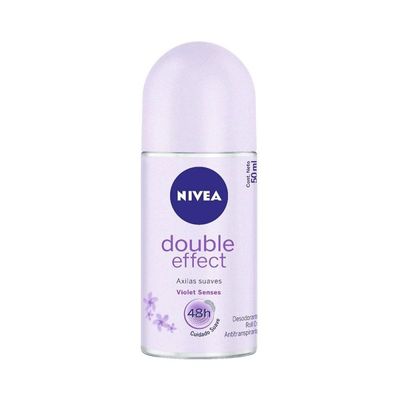 Desodorante-Nivea-Roll-On-Double-Effect-50ml