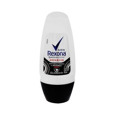 Desodorante-Rexona-Roll-On-Antibacterial-Invisible-Masculino