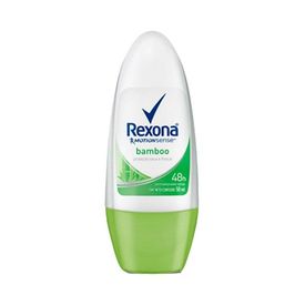 Desodorante-Rexona-Roll-On-Feminino-Bamboo