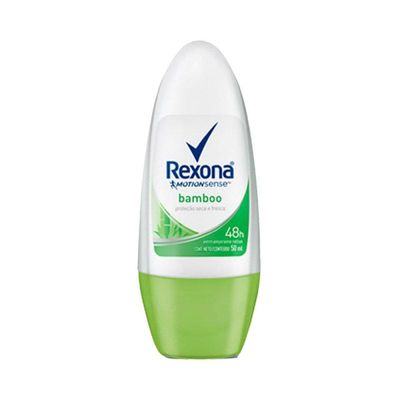 Desodorante-Rexona-Roll-On-Feminino-Bamboo