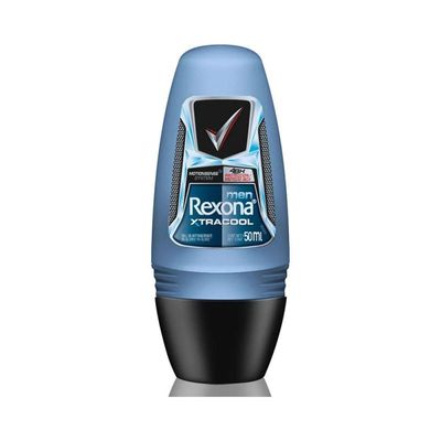 Desodorante-Rexona-Roll-On-Masculino-Xtracool-50ml