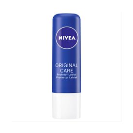 Protetor-Labial-Nivea-Lip-Care-Essential