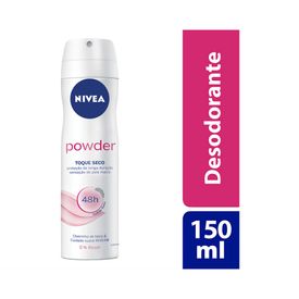 Desodorante-Aerosol-Nivea-Feminino-Powder-Comfort-150ML