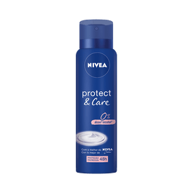 Desodorante-Aerosol-Nivea-Protect-Care