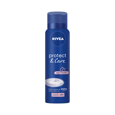 Desodorante-Aerosol-Nivea-Protect-Care