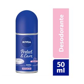 Desodorante-Roll-on-Nivea-Protect-Care