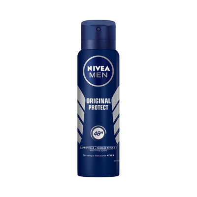 Desodorante-Aerosol-Nivea-Men-Original-Protect-150ml