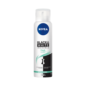 Desodorante-Nivea-Black-and-White-Fresh-150ml