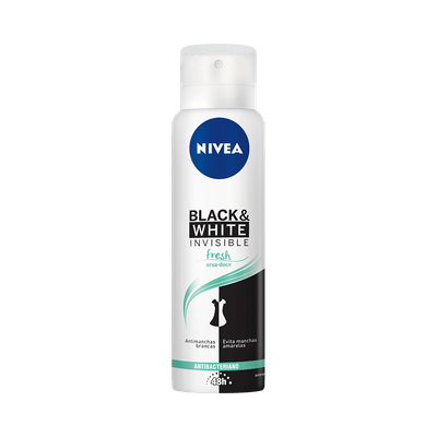 Desodorante-Nivea-Black-and-White-Fresh-150ml