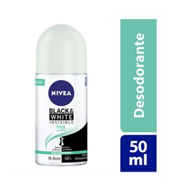 Desodorante-Roll-on-Nivea-Blak-e-White-50ml