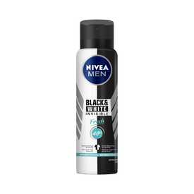 Desodorante-Nivea-Men-Invisible-For-Black---White-Fresh