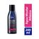 Agua-Micelar-Nivea-Expert-Micellair-200ml Agua-Micelar-Nivea-Expert-Micellair-200ml