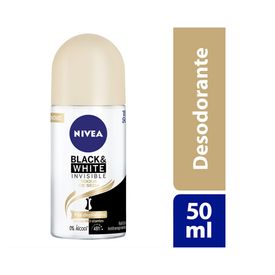 Desodorante-Nivea-Roll-On-Toque-de-Seda