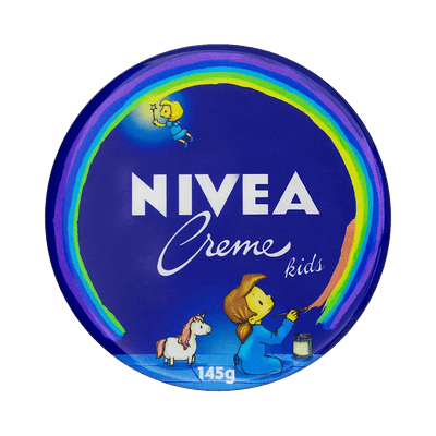 Creme-Hidratante-Kids-145g Creme-Hidratante-Kids-145g