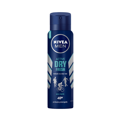 Desodorante-Nivea-Men-Active-Dry-48h-Fresh-150ml