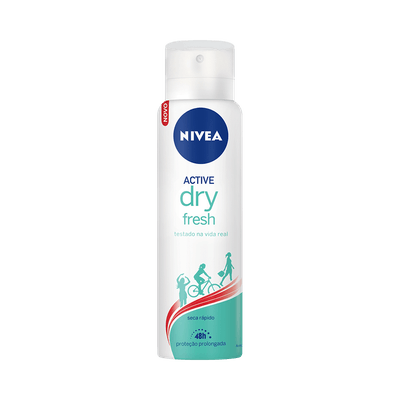 Desodorante-Aerosol-Dry-Fresh-48h-Nivea-150ml