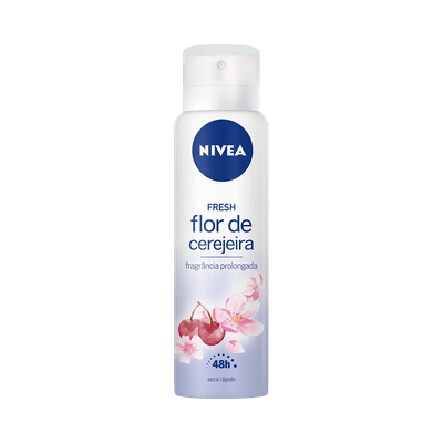 Desodorante-Aerosol-Nivea-Flor-De-Cerejeira-150ml