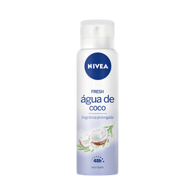 Desodorante-Aerosol-Nivea-Agua-de-Coco-150ml