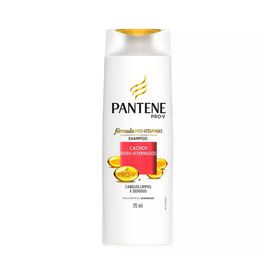 Shampoo-Pantene-Cachos-Hidra-Vitaminados---175ml