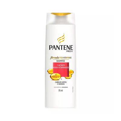 Shampoo-Pantene-Cachos-Hidra-Vitaminados---175ml