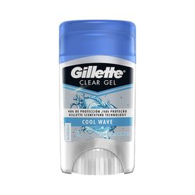 Desodorante-Gillette-Clear-Gel-Cool-Wave-45g