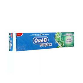 Creme-Dental-Oral-B-Complete-5x-Acao-Duradoura---90g