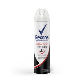 Desodorante-Rexona-Aerosol-Feminino-Antibacterial-Invisible-90g