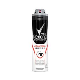 Desodorante-Rexona-Aerosol-Men-Antibacterial-Invisible-150ml