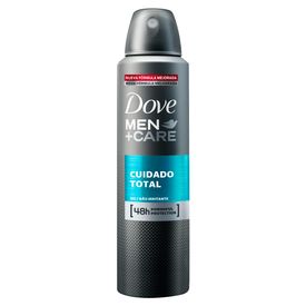 Desodorante-Dove-Aerosol-Masculino-Clean-Comfort-150ml