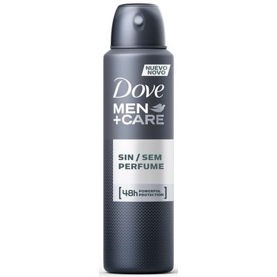 Desodorante-Dove-Aerosol-Masculino-Sem-Perfume-150ml