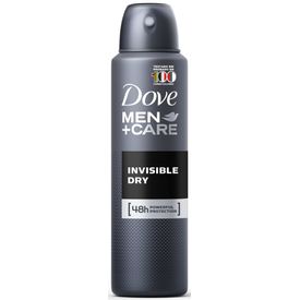 Desodorante-Dove-Aerosol-Masculino-Invisible-Dry-150ml
