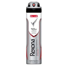 Desodorante-Rexona-Aerosol-Masculino-Antibacteriano-Protection-150ml