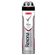 Desodorante-Rexona-Aerosol-Masculino-Antibacteriano-Protection-150ml