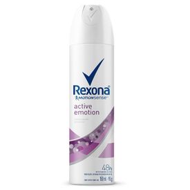 Desodorante-Rexona-Aerosol-Feminino-Active-Emotion-150ml