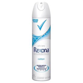 Desodorante-Rexona-Aerosol-Feminino-Cotton-Dry-150ml