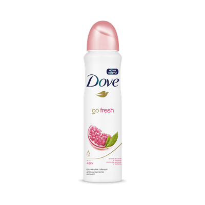 Desodorante-Dove-Aerosol-Feminino-Go-Fresh-Roma-e-Verbena