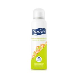 Desodorante-Suave-Aerosol-Frescor-de-Gardenia-150ml
