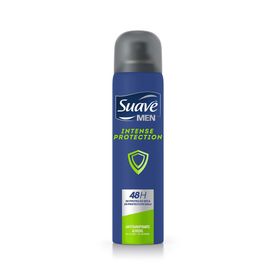 Desodorante-Suave-Aerosol-Intense-Protection