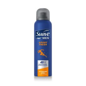 Desodorante-Suave-SportFresh-150ml