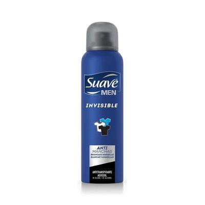 Desodorante-Suave-Men-Invisible-150ml