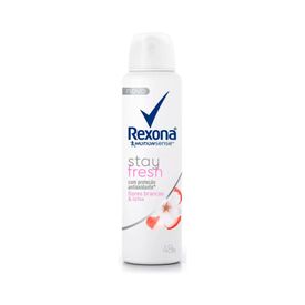 Desodorante-Rexona-Aerosol-Women-Flores-Brancas-e-Lichia-90g