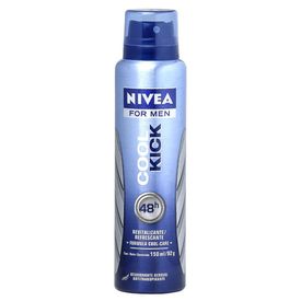 Desodorante-Aerosol-Nivea-Cool-Kick-For-Men-150ML