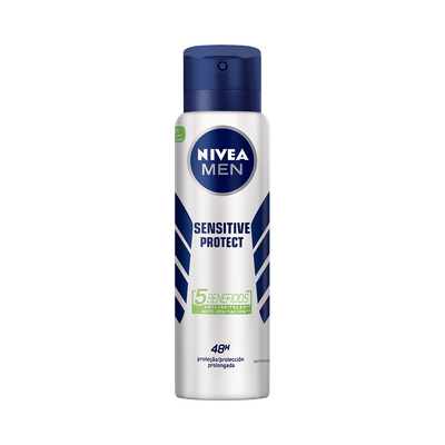 Desodorante-Aerosol-Nivea-Sensitive-For-Men-150ML